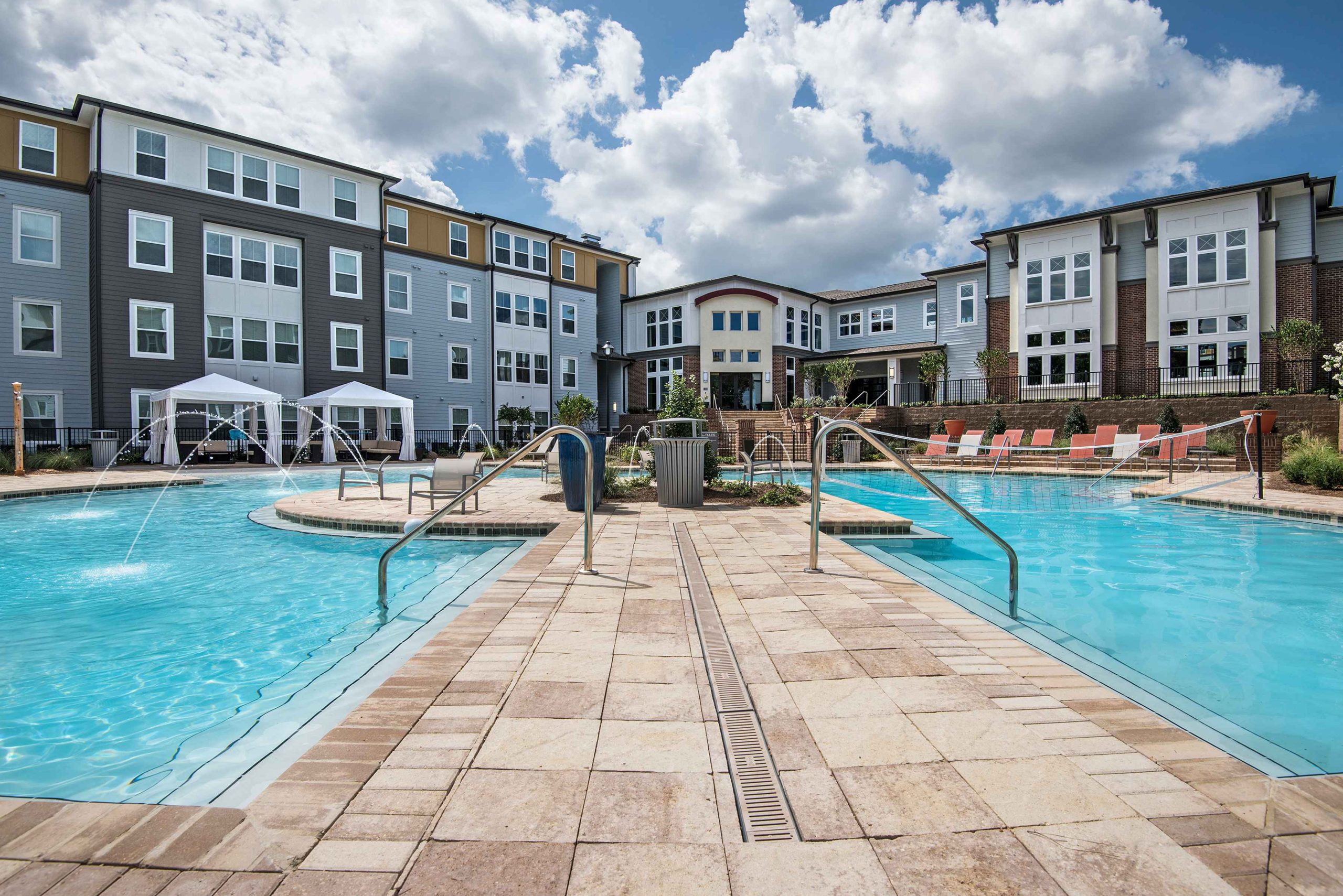 Philo Starkville — PRG Portfolio Asset