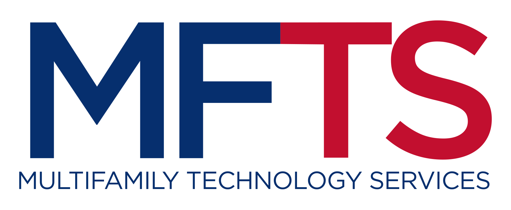 Multifamily Technology Services
