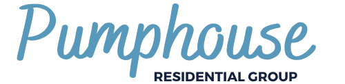 Pumphouse Residential Group