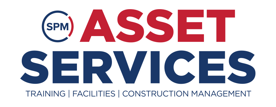 SPM Asset Services