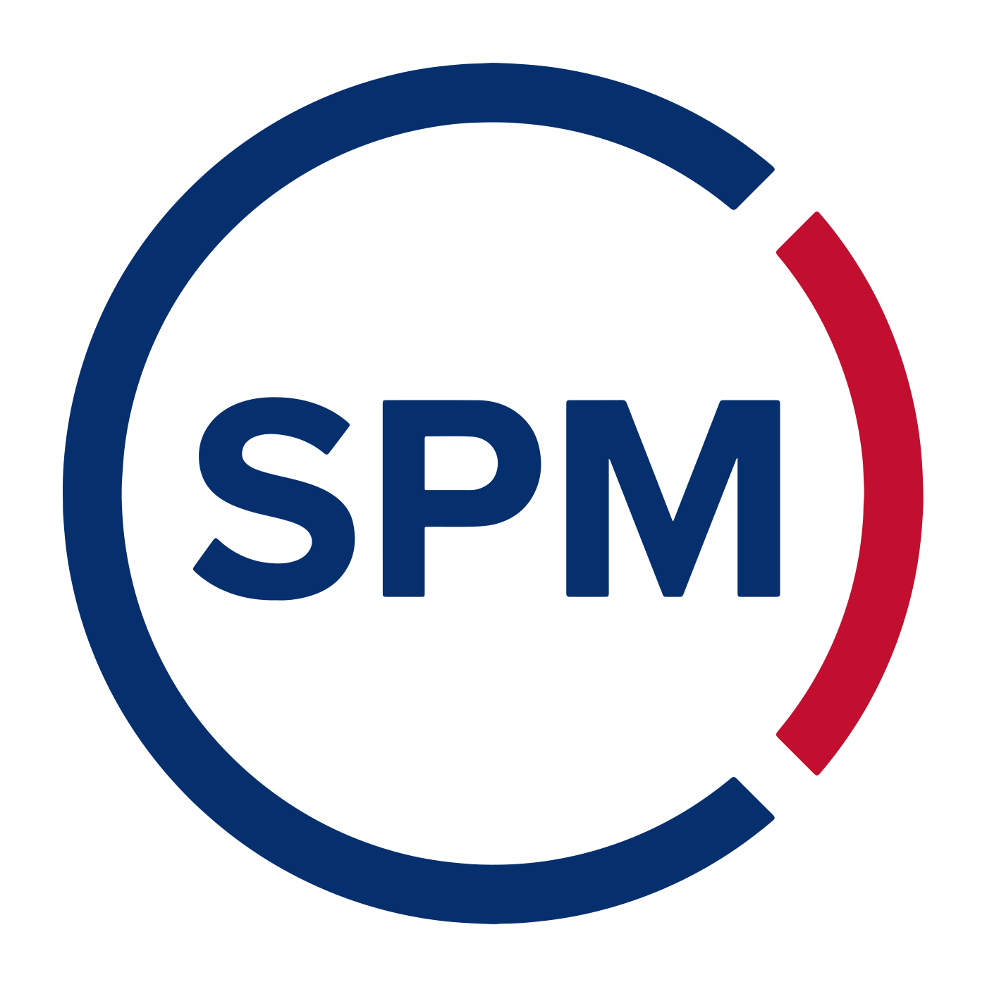 SPM, LLC