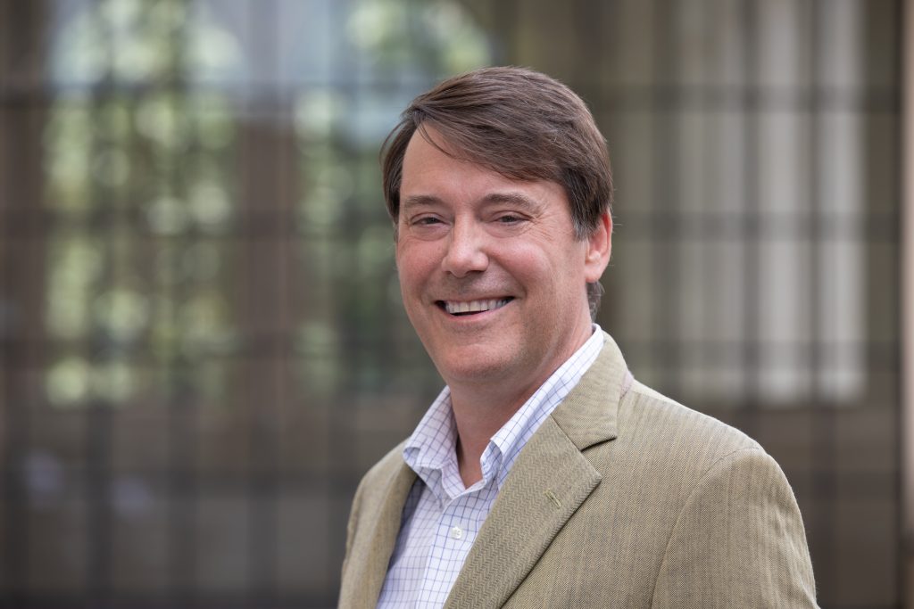 Robert Field